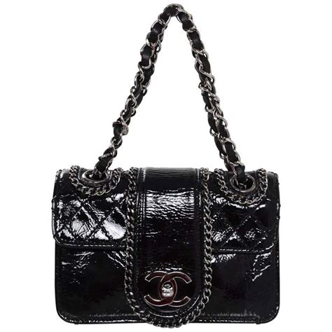 chanel madison bag|chanel handbags outlet.